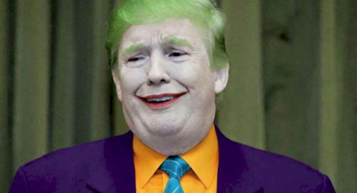 trump-gotham-cityd07e3