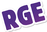 rge (2).png