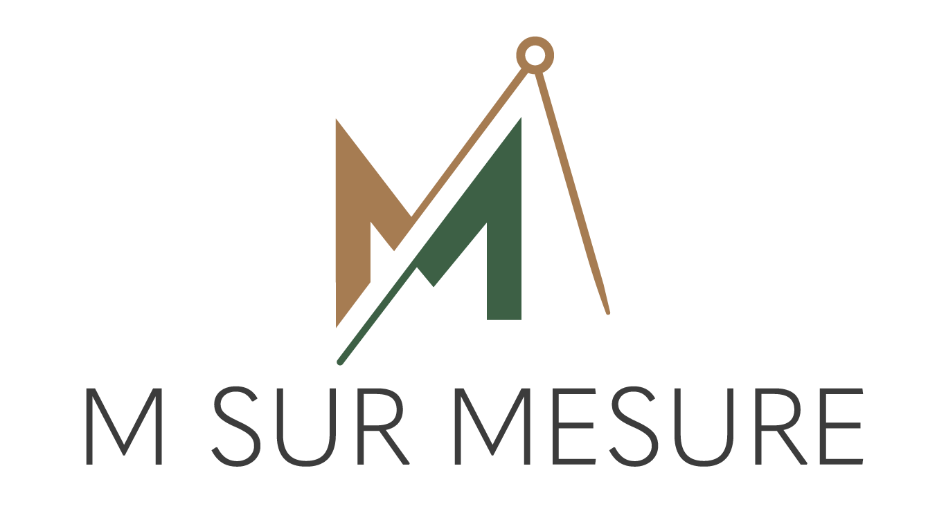 logo-M-sur-mesure-final.png