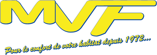 67093a8bc207f_images_medium.png