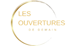 logo44.png