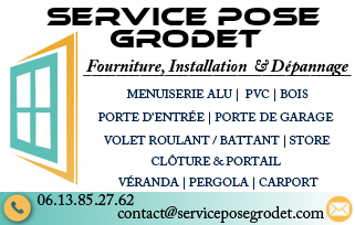carte15.jpg