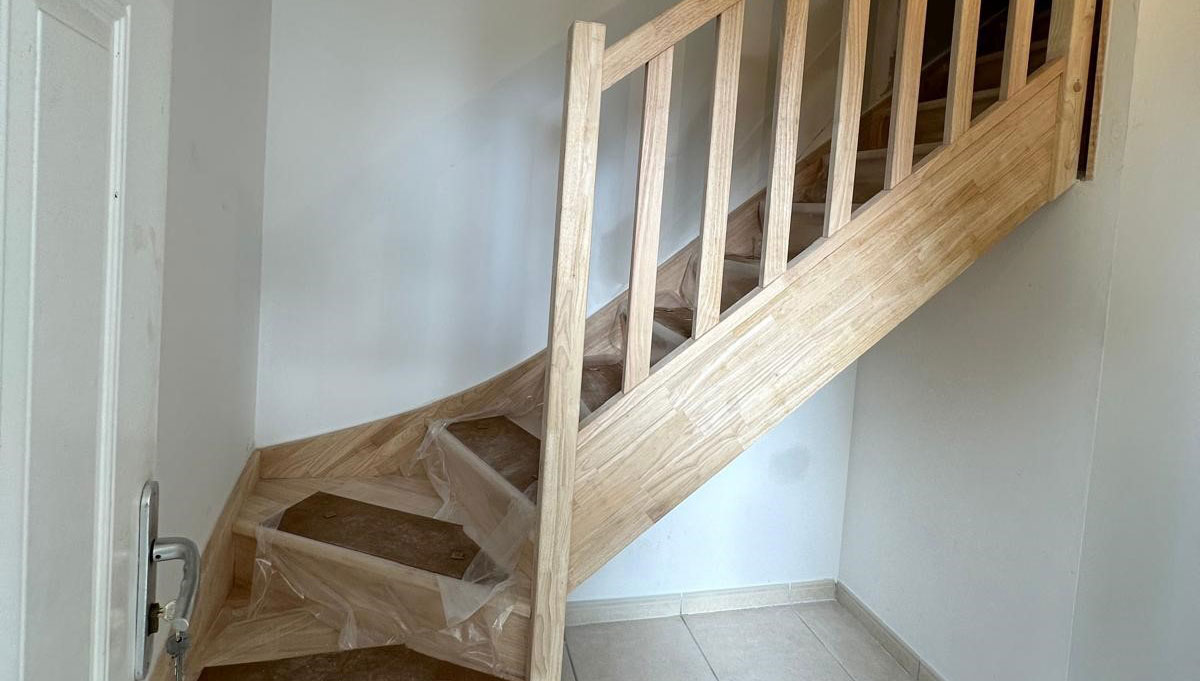 eysine-escalier.jpg