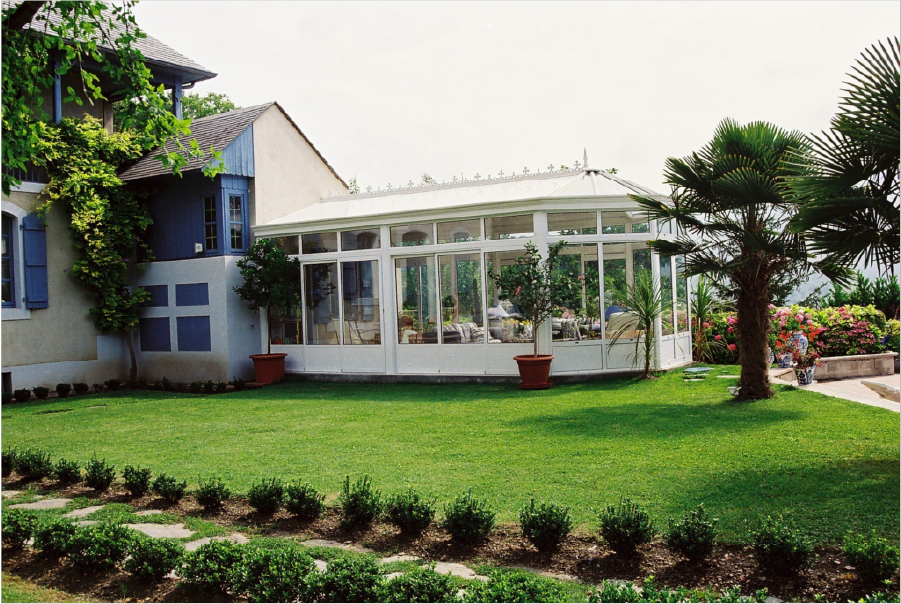 Asset 9.jpg
