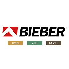 e91ba2_17ab53dd0af249c8b12c63557d893a28~mv2.png