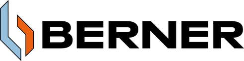 e91ba2_6519f37e8f0b42dcad72eec24ac3006c~mv2.png
