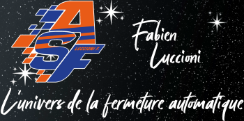 LOGO SIGNATURE ASF.png