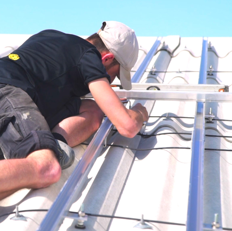 support-fixation-panneaux-photovoltaiques.jpg