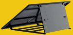 85221-3S-KIT425W.jpg