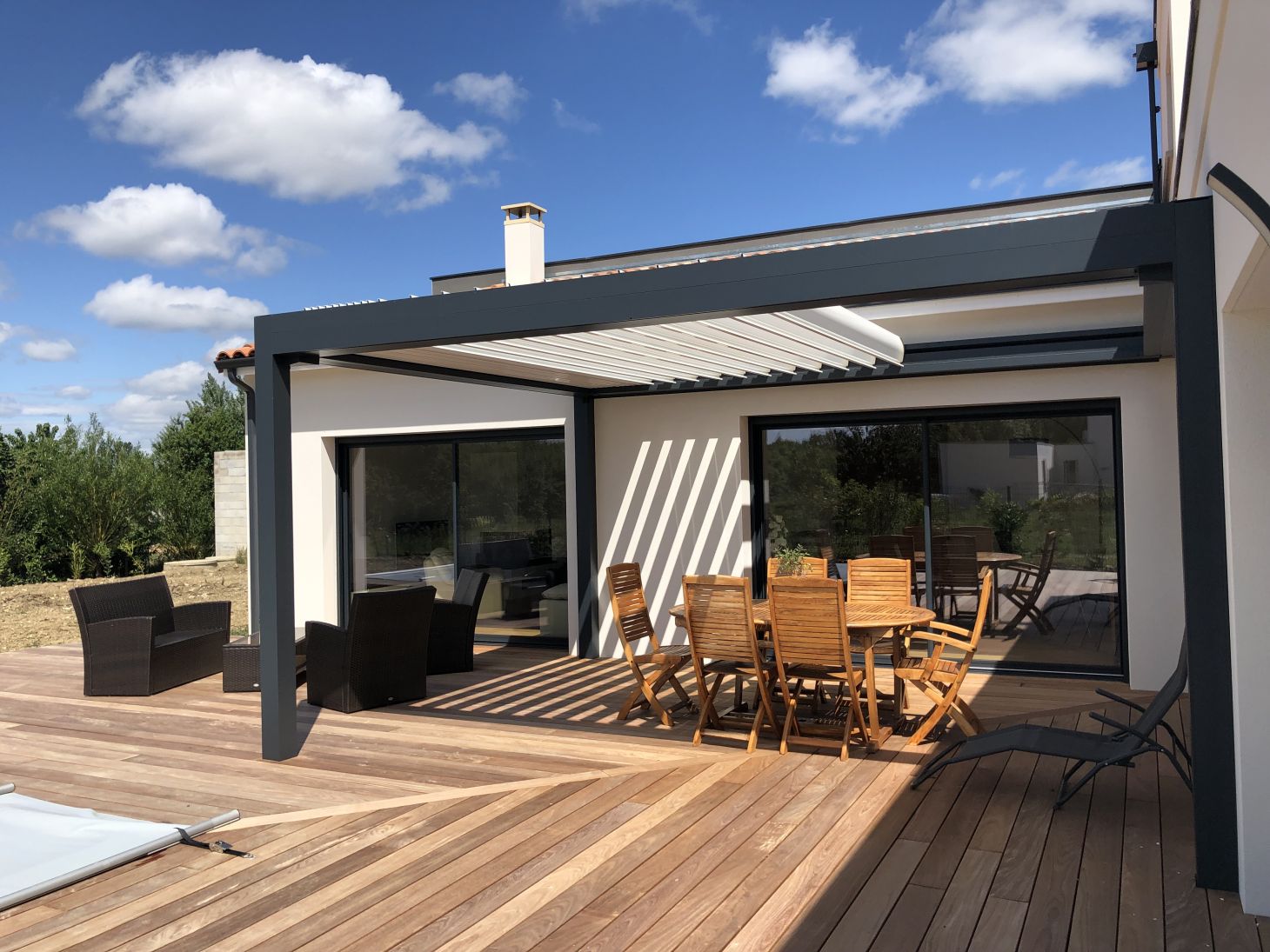pergola-openr proposition 2.jpg