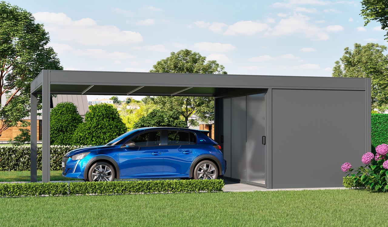 Carport (proposition 2).jpg