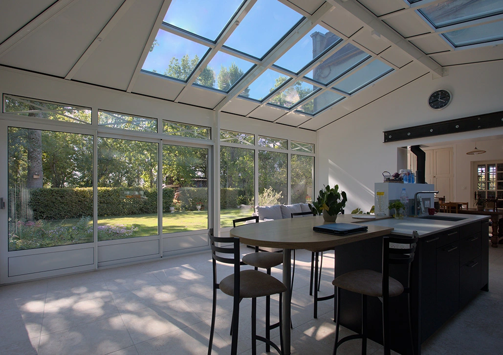 verandas-aluminium.webp
