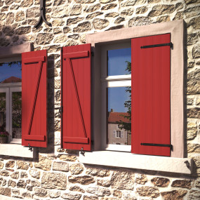 volet battant planeo pvc.jpg