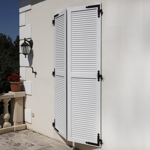 volet battant cadreo pvc.jpg