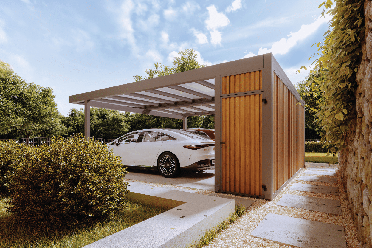 carport-eo-avec-local-stockage.png