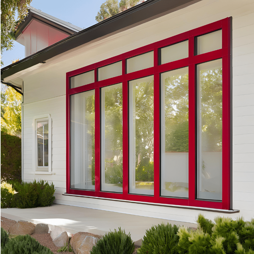 fenetre-mixte-exterieur-rouge.png
