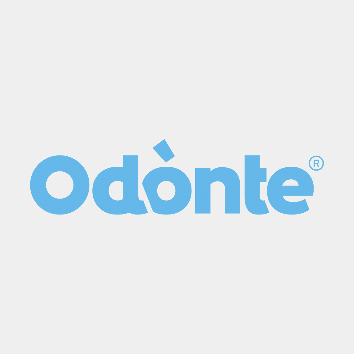 Logo Gif