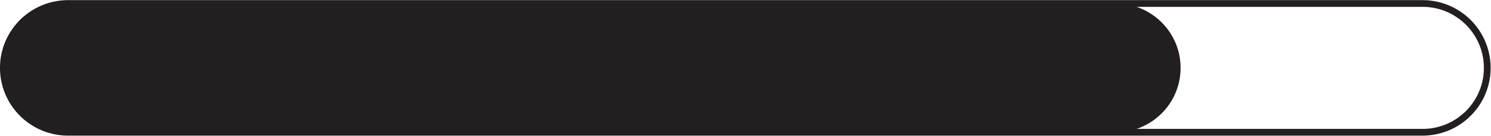 Line element