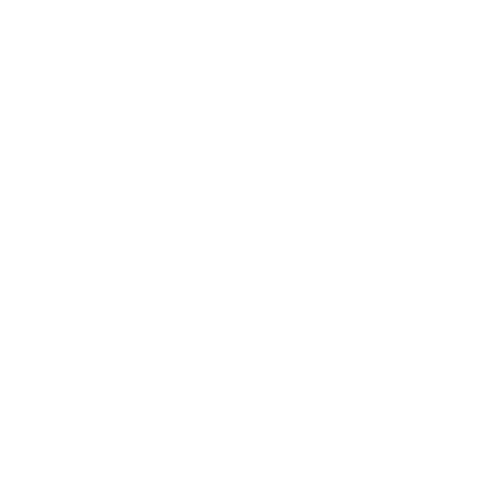 OHO  logo