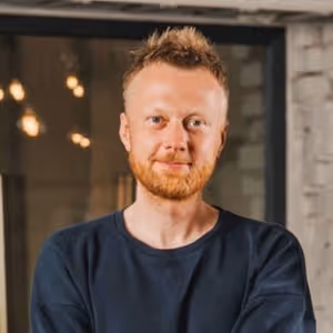 Laurynas-Lisauskas-min