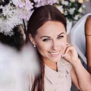 emilija-nausediene-min