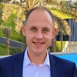 Ignas-jackevicius-min