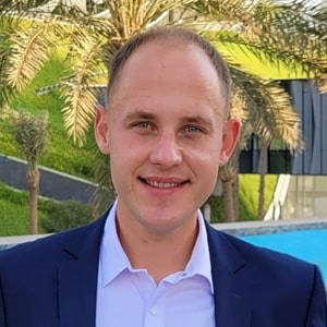 Ignas-jackevicius-min