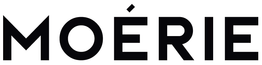 MOERIE LOGO