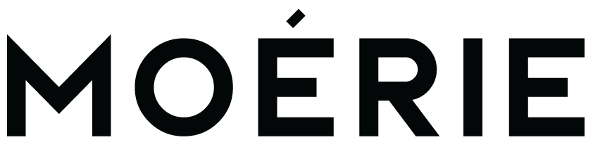 MOERIE LOGO