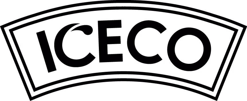 ICECO LOGO