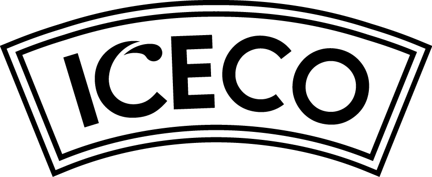 ICECO LOGO