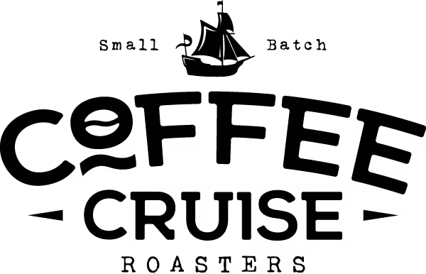 COFFEE CRUISE LOGO