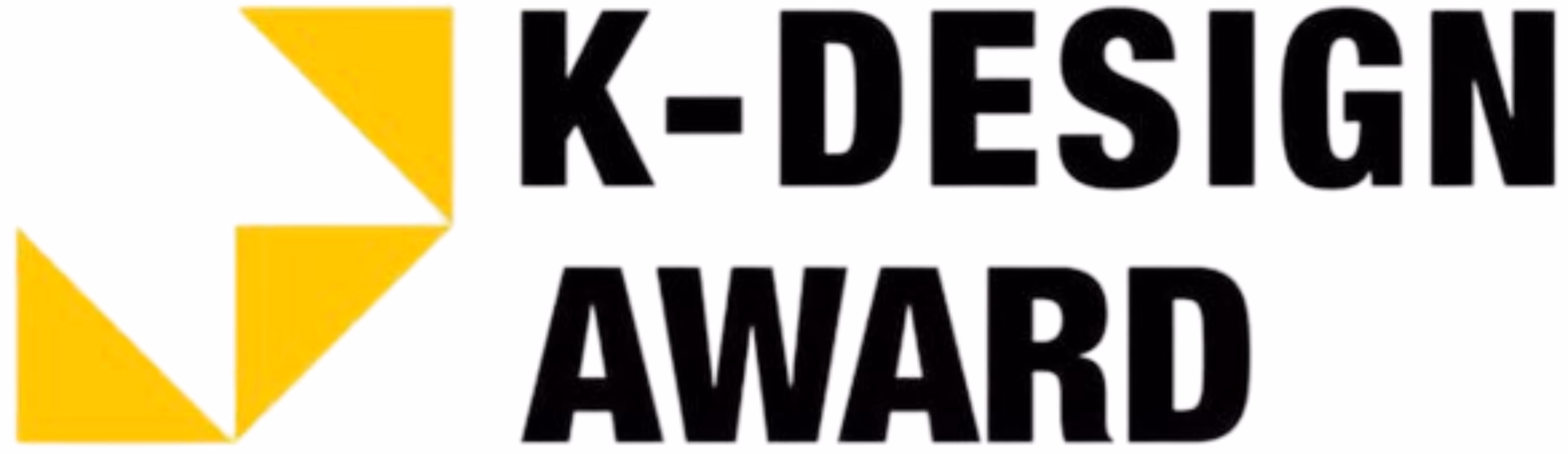 K-DESIGN LOGO