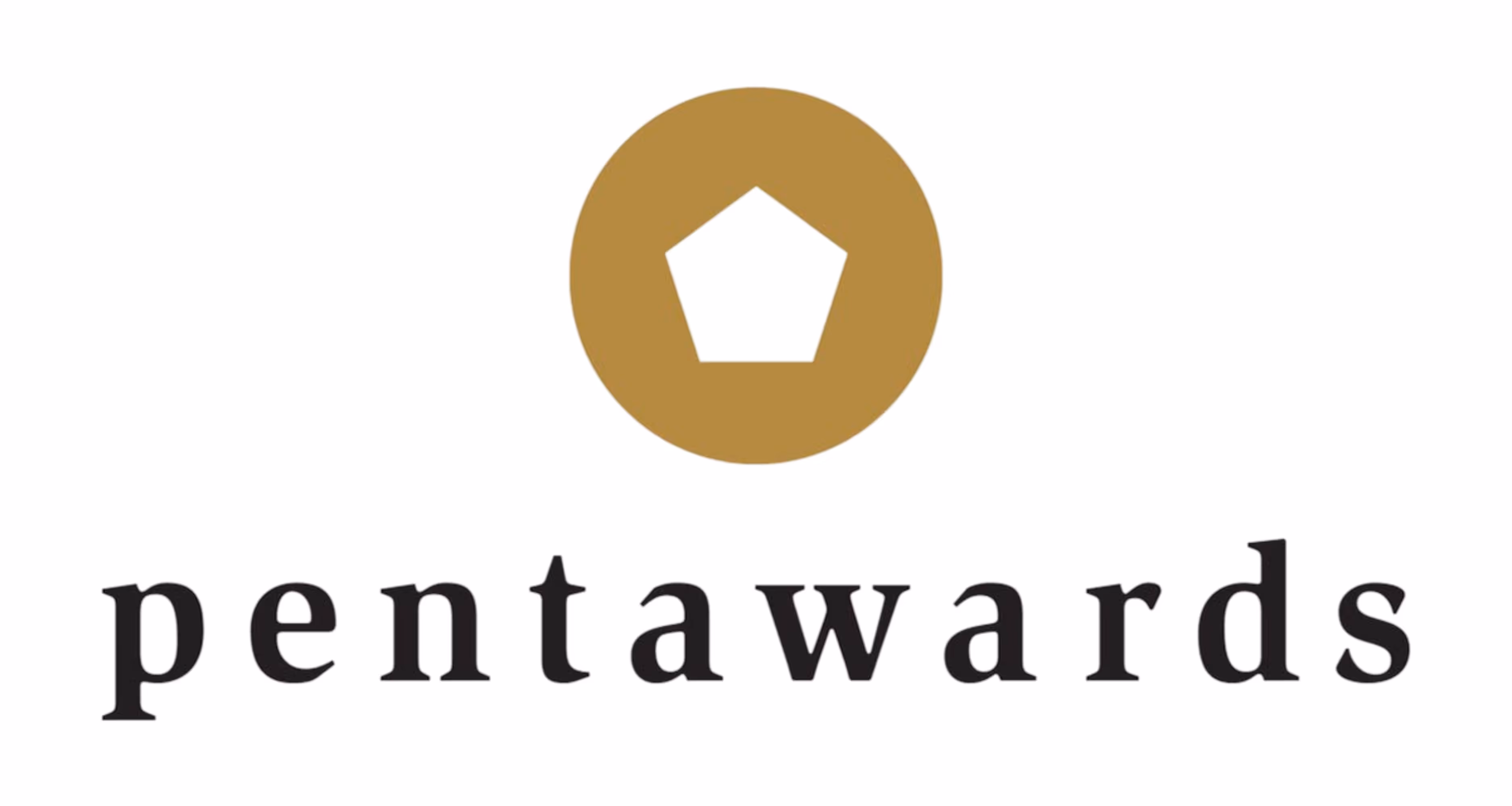 PENTAWARDS LOGO