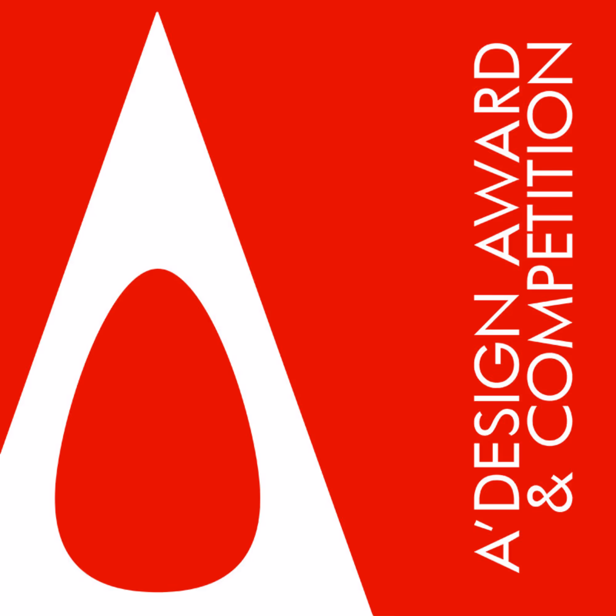 A DESIGN LOGO