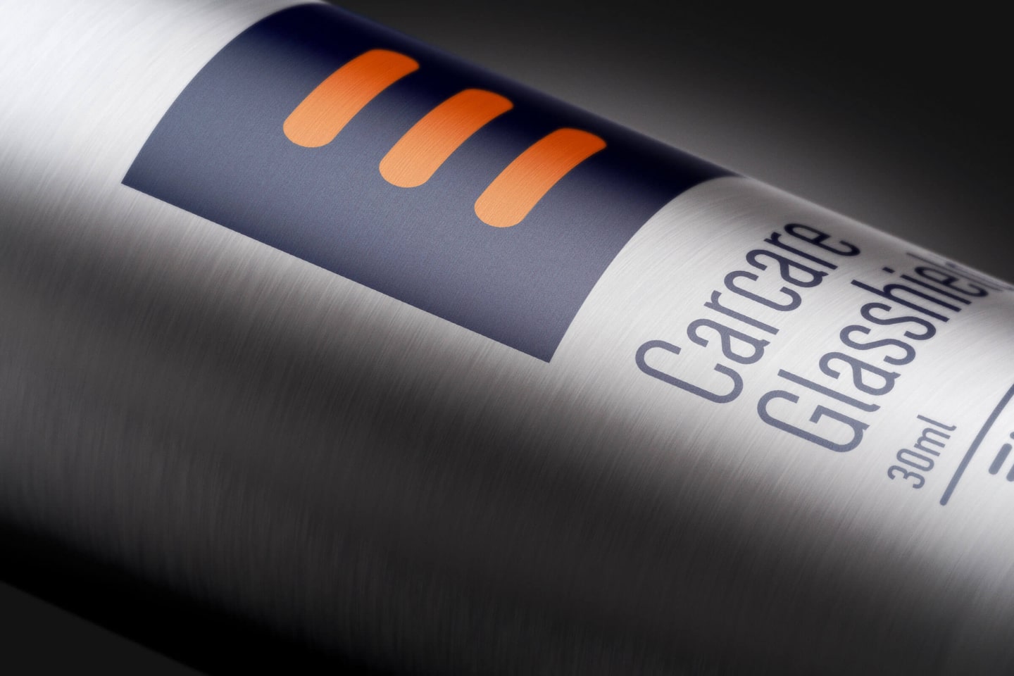 EWOCAR CARCARE BRANDING
