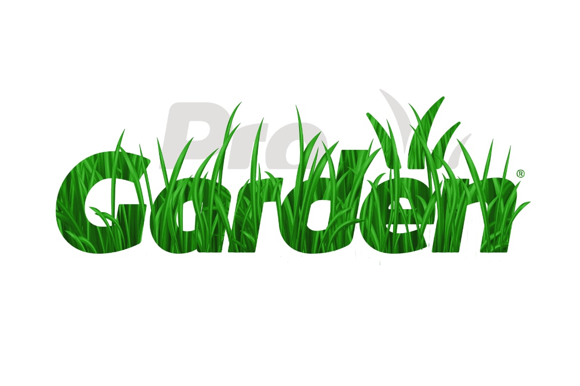 PROGARDEN FERTILIZERS LOGO DESIGN