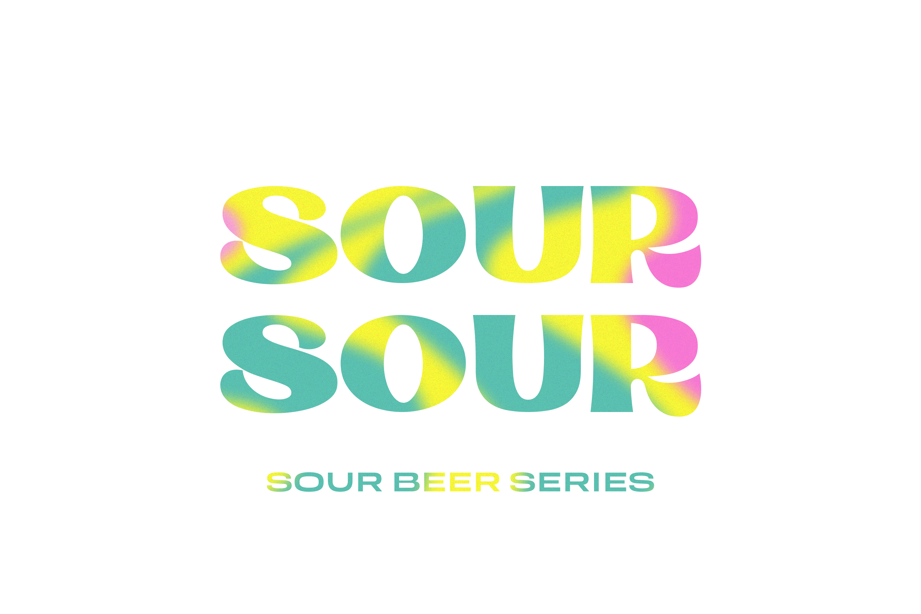 GENYS – SOUR SOUR PACKAGING DESIGN