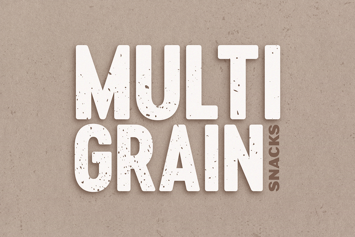 OHO Javainiai pakuočių dizaino atnaujinimas