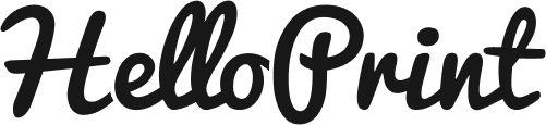 Logo Link that leads to home page