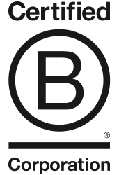 Main logo link that leads to home page