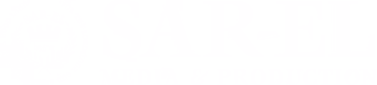 Sar-El Media & Productions