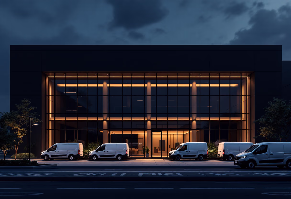[background image] image of office surrounding