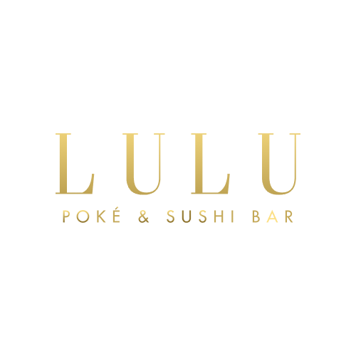 Logo for Lulu
