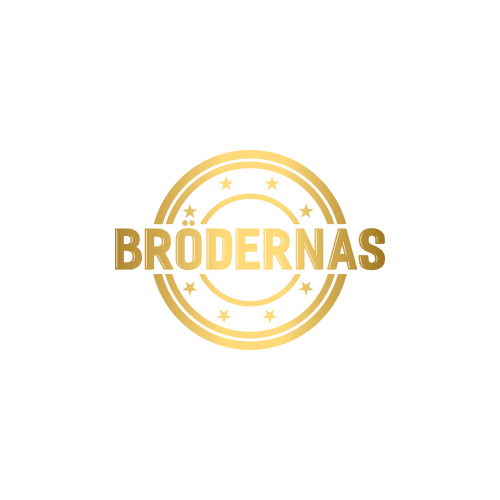 Logo for Brödernas