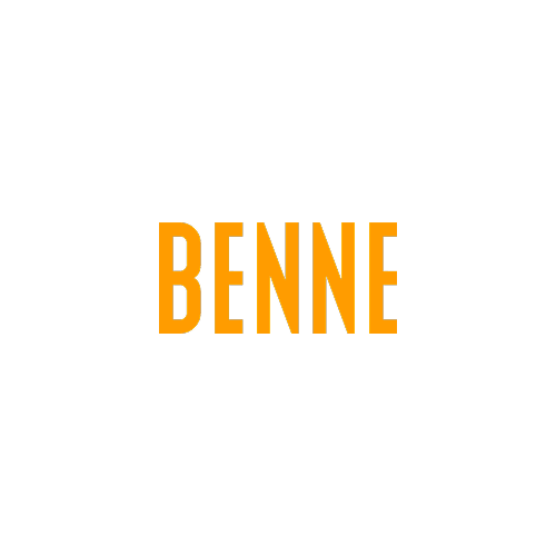 Logo for Benne