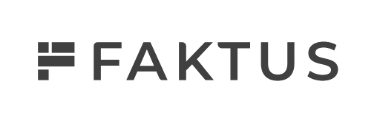 Faktus