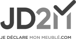 JD2M