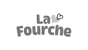 La Fourche