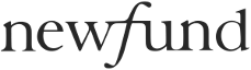 Newfund